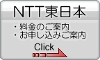 NTT東日本の方はコチラ